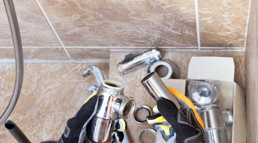 Local Siding Services in Newtown, PA